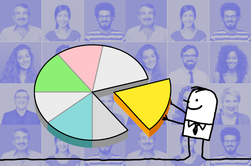 Business analysis for marketplace sellers